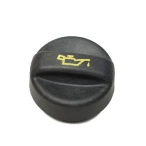 Citroen C3 2009-2013 Engine Oil Filler Plug