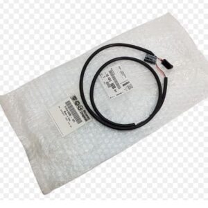 Citroen Relay 2006-2022 Exterior Mirror Temperature Sensor