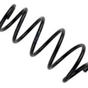 Citroen DS3 2010-2019 Front Coil Spring