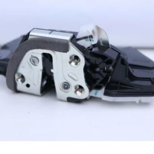 Citroen C1 2014-2022 Front Door Locks