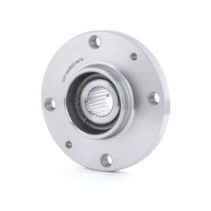 Citroen DS4 2010-2021 Wheel Hub