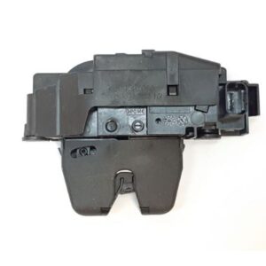 Citroen C4 2010-2013 Tailgate Lock
