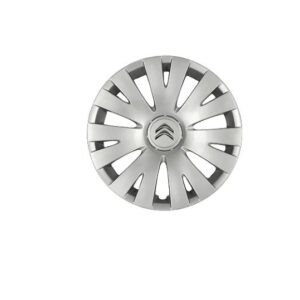 Citroen Berlingo Wheel Trim 15″ (1)