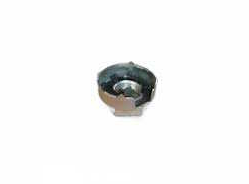 Citroen C3 2009-2013 Radio Aerial Fixing Nut