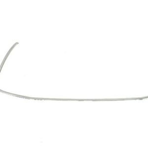 Citroen DS3 2010-2019 Front Grille Chrome Trim 