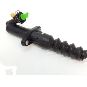 Citroen C3 2015-2021 Declutching Master Cylinder