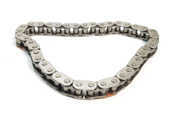 Citroen Relay 2006-2022 Camshaft Chain