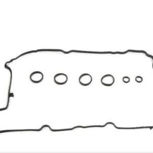 DS3 2010-2019 Rocker Cover Gaskets