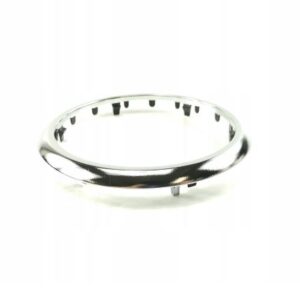 Citroen C3 Gear Lever Chrome Surround 