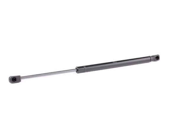 Citroen DS5 2011-2021 Tailgate Strut (1)