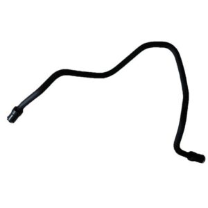 Citroen C2 2003-2007 Expansion Chamber Water Hose