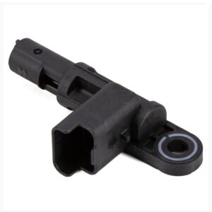 Citroen Relay 2006-2019 Camshaft Position Sensor