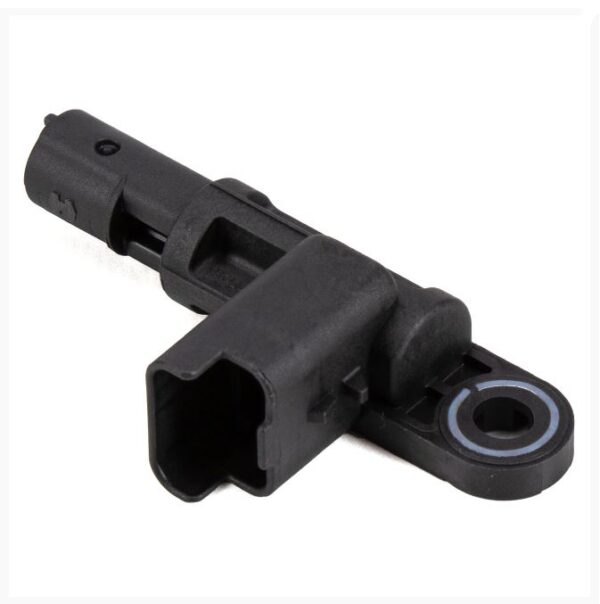 Citroen Relay 2006-2019 Camshaft Position Sensor