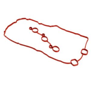 Citroen C3 2009-2013 Gasket Rocker Cover