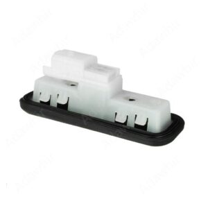 Citroen C2 2003-2007 Rear Tailgate Handle