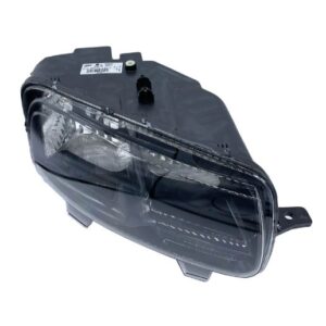 Citroen C4 Cactus 2014-2018 Headlight Assembly