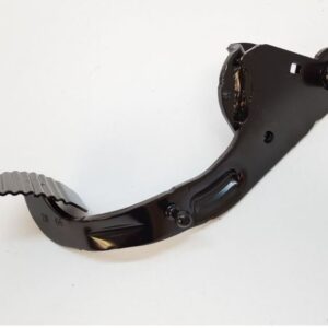 Citroen Dispatch 2007-2011 Clutch Pedal