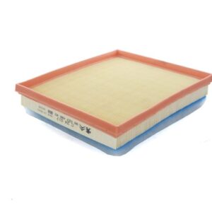 Citroen C4 2018-2020 Air Filter