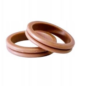 Citroen Berlingo 2015-2018 O-Ring