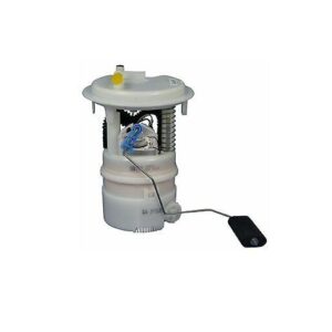 Citroen DS4 2010-2021 Gauge With Pump