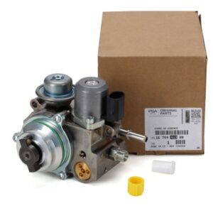 Citroen DS5 2011-2021 High Pressure Fuel Pump