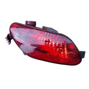 Citroen DS4 2010-2021 OSR Fog Light