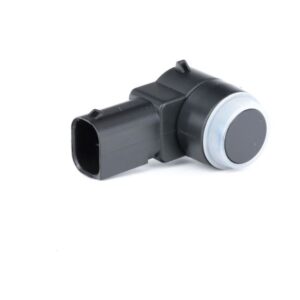 Citroen Relay 2006-2022 Rear Parking Sensor 