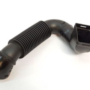 Citroen C3 2002-2005 Air Intake Pipe