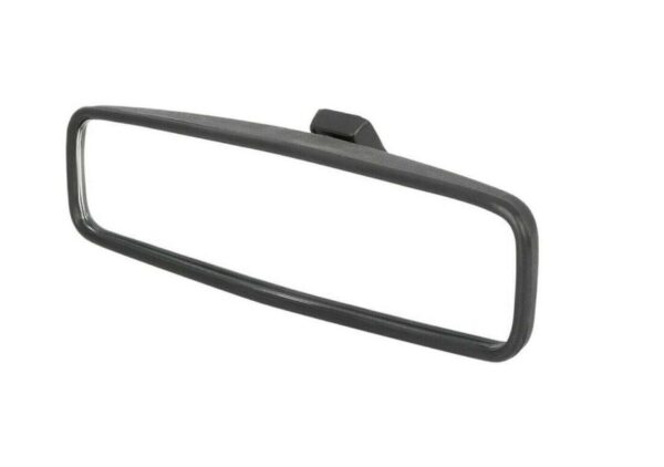 Citroen C2 2007-2009 Interior Rear View Mirror