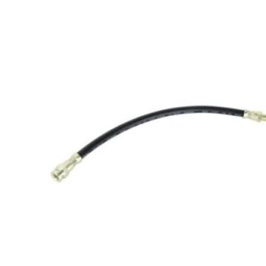 Citroen C8 2002-2008 Rear Brake Hose