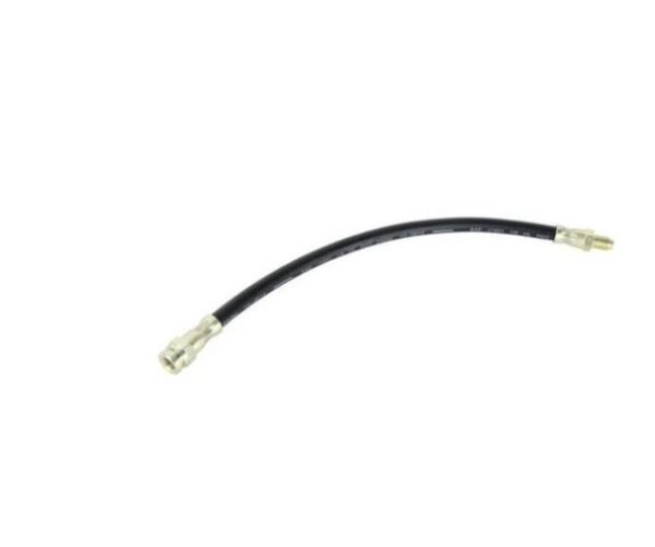 Citroen C8 2002-2008 Rear Brake Hose