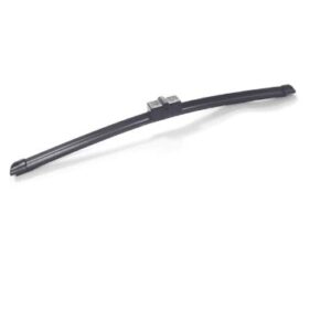 Citroen Dispatch 1994-2006 Flat Wiper Blade