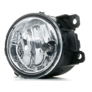 Citroen DS5 2011-2021 Fog Light