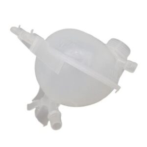 Citroen C3 2005-2009 Expansion Bottle Tank 