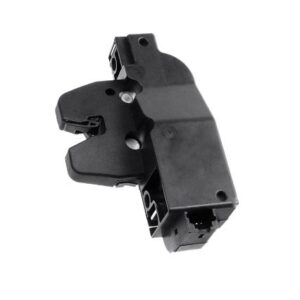 Citroen C4 2008-2010 Tailgate Lock