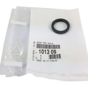 Citroen Dispatch 2007-2011 Engine Oil Pump Gasket
