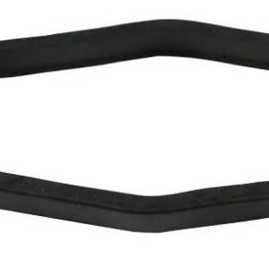Citroen Berlingo 2012-2015 Oil Suction Seal