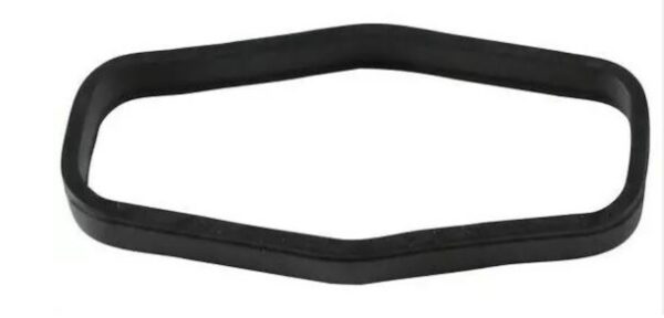 Citroen Berlingo 2012-2015 Oil Suction Seal