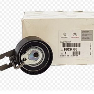 Citroen Dispatch 2007-2011 Timing Tension Roller