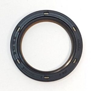 Citroen Dispatch 2007-2011 Crankshaft Seal