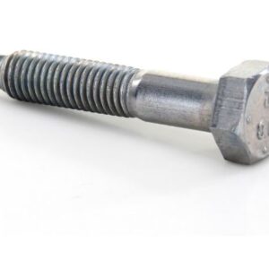 Citroen DS3 2010-2022 Strut – Hub Pinch Bolt
