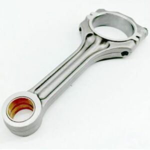 Citroen C3 2009-2013 Set Of 3 Engine Connecting Rods