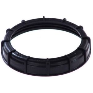 Citroen Berlingo 2006-2008 Fuel Gauge Seal