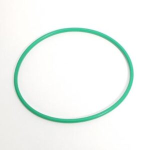 Citroen Xsara 2000-2004 Fuel Gauge Seal