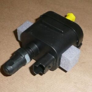 Citroen C-Crosser 2007-2012 Diesel Fuel Additive Pump