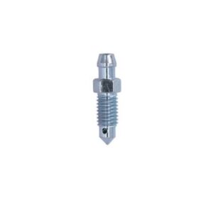 Citroen Berlingo 2012-2015 Brake Calliper Drain Screw