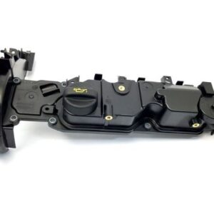 Citroen DS4 2010-2021 Cylinder Rocker Cover