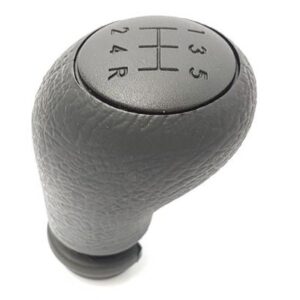Citroen Dispatch 1994-2006 Gear Lever Knob
