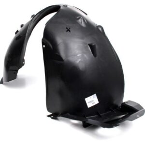 Citroen C3 2009-2013 N/S Wheel Housing Mudguard