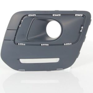 Citroen C3 Picasso Nearside Front Foglamp Cover 
